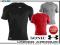 UNDER ARMOUR HG COMPRESSION RASHGUARD SONIC M/L/XL