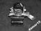 POMPA ABS CHRYSLER VOYAGER 00403064E000 2005r.