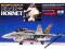 F/A-18 Hornet    60702 TAMIYA 1/72 WROCŁAW