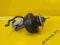 CADILLAC STS 05-11R SERWO POMPA HAMULCOWA