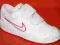 NIKE BUTY PICO 4 (PSV) 454477 103 R. 34