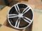 NOWE FELGI AGROPOLI  BMW E36,E46, E90 CALI 17 CAL