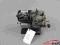POMPA ABS VW SHARAN 1.9 TDI 97R GWAR FV