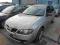 AMORTYZATORY TYLNEJ KLAPY NISSAN ALMERA N16