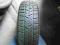 165/70R14 165/70/14 SEMPERIT TOP GRIP SLG2