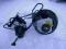 POMPA HAMULCOWA ABS OPEL ASTRA 4 1,7 CDTI - EUROPA