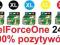 5x TUSZ TFO EPSON STYLUS OFFICE BX925FWD BX935FWD