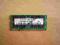 HYNIX  1 GB 5300S GWARANCJA