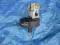 serwo seat ibiza III