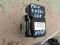 VW POLO 1.4 TDI 07R POMPA ABS