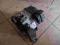 Rav 4 2.0 D-4D 04-05 pompa abs esp