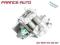POMPA ABS B55087300 B551051 B550174100 BENDIX POMPA ABS B55087300 B551051 B550174100 BENDIX