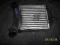 FIAT PUNTO II 1.3 MTJ INTERCOOLER ŁÓDŹ