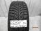 1Z 185/55R14 Uniroyal 185/55/14 185/55 14 4706 7,7