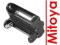 ADAPTER BATERYJNY DO PENTAX K-R K-30 D-BH109 WaWa