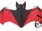 HQ Bat - latawiec DUŻY Nietoperz ! Realistyczny