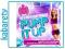 PUMP IT UP [3CD]