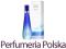 DAVIDOFF COOL WATER WAVE EDT 100ML ORYGINAŁ