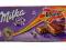 Milka Czekolada Daim 100g/fv