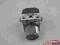 POMPA ABS FIAT STILO 1.9 JTD 02R GWAR FV