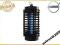 LAMPA OWADOBÓJCZA IK03 3W