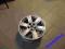 FELGA ALUMINIOWA AUDI A6 4GO 2011 8JX17H2 ET39