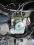 VOLVO S60 V70 S80 XC90 XC70 POMPA HAMULCOWA ABS