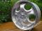 FELGI ARTEC RH 17 5X112 + DYSTANSE -AUDI,VW,SKODA
