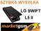 POKROWIEC ETUI KABURA SLIM do LG L5 II E450