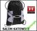 UNDER ARMOUR   WOREK   OZZIE SACKPACK KATOWICE