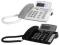 Slican CTS-202 - Telefon systemowy # FV # W-wa