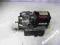 POMPA ABS VW SHARAN 7M0614111B 10.0203-0024.4