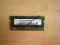 HYNIX DDR2 2 GB 6400S GWARANCJA