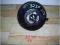 mazda 323 F BJ 01R 1.5 pompa hamulcowa serwo