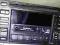 Subaru Forester Impreza WRX STI RADIO CD 2DIN
