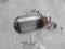 INTERCOOLER FIAT MULTIPLA 1.9 JTD -WYSYŁKA-