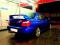 Subaru Impreza 2.0T WRX SONDA LAMBDA - WARSZAWA