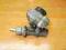CITROEN SAXO 1.4 POMPA HAMULCOWA
