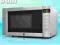 Mikrofalówka DUAL DMW-22G 800/1100W
