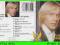 Richard CLAYDERMAN - Reveries