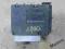 JAGUAR POMPA ABS LNC2210AD MNC5920AC