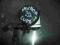Pompa ABS HMC58910-29300 Hyundai Coupe 2.0