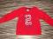 RESERVED Tshirt Koszulka Bluzka r.80 9-12M BCM