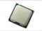 PROCESOR INTEL DUAL CORE E5300 2.60/2M/800 GW FVAT
