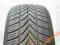 185/65R15 HANKOOK CENTUM H720