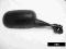 LUSTERKO HONDA CBR600 LEWE
