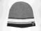 czapka Everlast ciepła przyjemna gruba boxerska