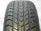 opona 195/60R14 195/60/14 KUMHO KW7400 poznan