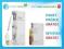 INNOSEARCH ZESTAW INNO-ROLLER + INNO-TDS VIT C!!!