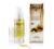 Argan Oil Essence DIET ESTHETIC - Olejek Arganowy